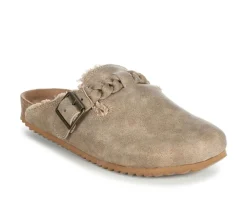 Women's Very G Ivy Mule
