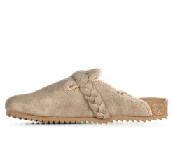 Women's Very G Ivy Mule