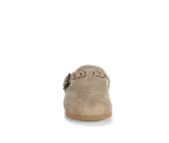 Women's Very G Ivy Mule