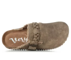 Women's Very G Ivy Mule