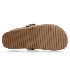 Women's Very G Ivy Mule