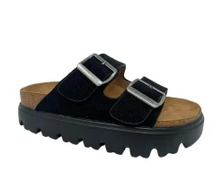 Women's Very G Jazmin 2 Sandals
