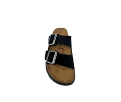 Women's Very G Jazmin 2 Sandals