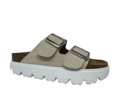 Women's Very G Jazmin 2 Sandals