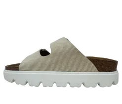 Women's Very G Jazmin 2 Sandals