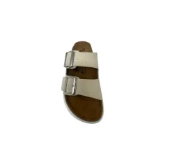 Women's Very G Jazmin 2 Sandals
