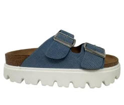 Women's Very G Jazmin 2 Sandals