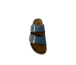 Women's Very G Jazmin 2 Sandals