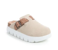 Women's Very G Leilani Slip On