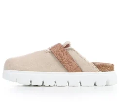 Women's Very G Leilani Slip On