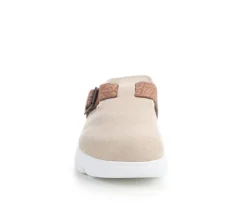 Women's Very G Leilani Slip On