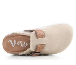 Women's Very G Leilani Slip On
