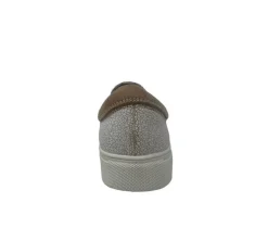 Women's Very G Marian