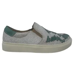 Women's Very G Marian