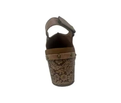 Women's Very G Miranda Wedges
