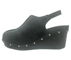 Women's Very G Miranda Wedges