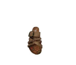 Women's Very G Nora 3 Footbed Sandals