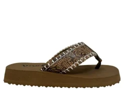 Women's Very G Pamela Flip-Flops