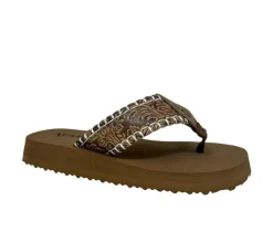 Women's Very G Pamela Flip-Flops