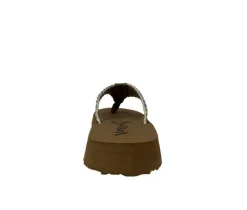Women's Very G Pamela Flip-Flops
