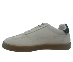 Women's Very G Retro
