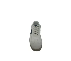 Women's Very G Retro