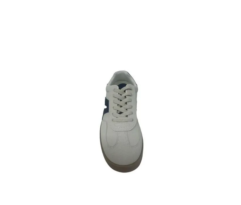 Women's Very G Retro