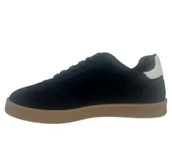 Women's Very G Retro