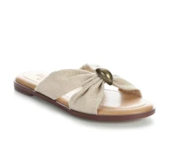 Women's Vintage 7 Eight Alitia Sandals