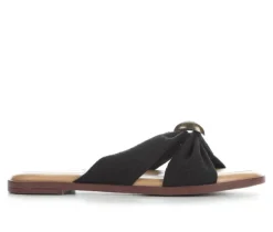 Women's Vintage 7 Eight Alitia Sandals