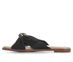 Women's Vintage 7 Eight Alitia Sandals