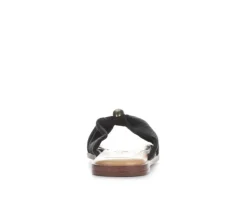 Women's Vintage 7 Eight Alitia Sandals