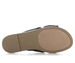 Women's Vintage 7 Eight Alitia Sandals