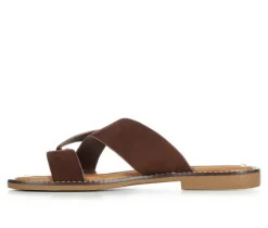 Women's Vintage 7 Eight Camilla Sandals