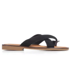 Women's Vintage 7 Eight Camilla Sandals