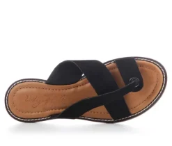Women's Vintage 7 Eight Camilla Sandals