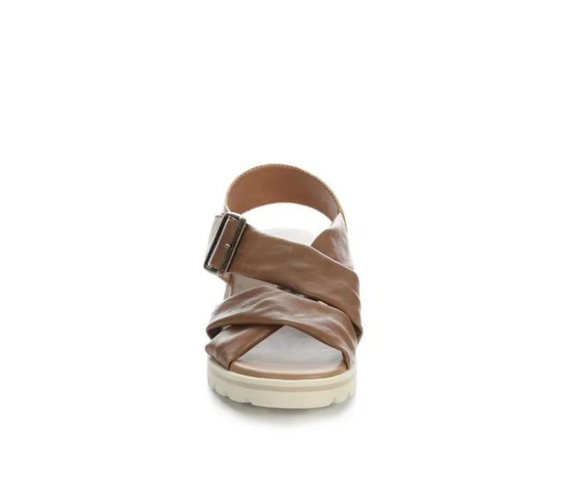 Women's Vintage 7 Eight Harper Wedges