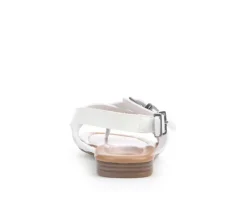 Women's Vintage 7 Eight Mercury Sandals