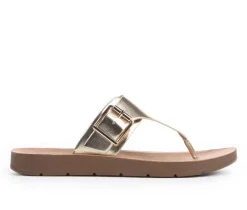 Women's Vintage 7 Eight Suri-S Sandals