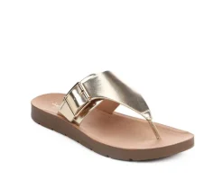 Women's Vintage 7 Eight Suri-S Sandals