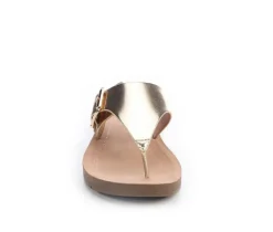 Women's Vintage 7 Eight Suri-S Sandals