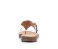 Women's Vintage 7 Eight Suri-S Sandals