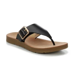 Women's Vintage 7 Eight Suri-S Sandals