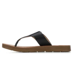 Women's Vintage 7 Eight Suri-S Sandals