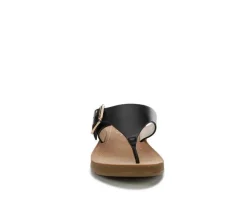 Women's Vintage 7 Eight Suri-S Sandals