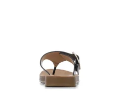 Women's Vintage 7 Eight Suri-S Sandals