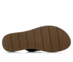 Women's Vintage 7 Eight Suri-S Sandals