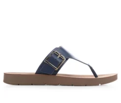 Women's Vintage 7 Eight Suri-S Sandals