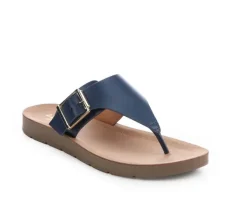 Women's Vintage 7 Eight Suri-S Sandals