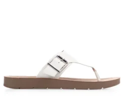 Women's Vintage 7 Eight Suri-S Sandals
